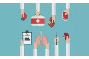 Institute of Organ Transplantation to come up in Kozhikode at cost of Rs 558 crore