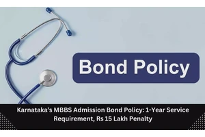 186 Dakshina Kannada Health Sub