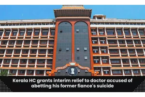 Kerala: Rs 10 crore aid to ramp up heart surgeries in Govt Medical Colleges