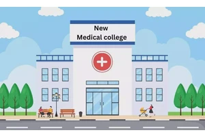 102 of 259 Faculty Posts Vacant at AIIMS Kalyani: MoS Health tells Lok Sabha