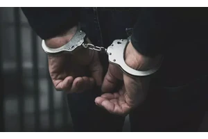 Bengal doctor rapes female patient after injecting sedatives, extorts Rs 4 lakh