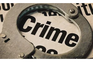 20 Quacks caught in Telangana Medical Council Raids