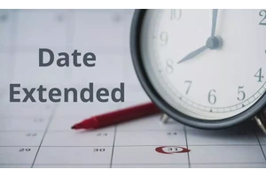 NBE Extends Thesis Submission Deadline for DrNB Super Speciality 2021 Session