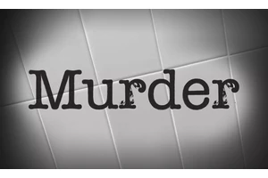 Denied admission, pregnant woman dies at Pilibhit Hospital; Junior resident doctor expelled