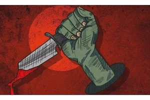 Private Hospitals in Kolkata set to revise charges citing inflation