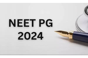NEET PG 2024 on June 23, FMGE rescheduled: NBE releases tentative exam calendar for forthcoming exams, All details here