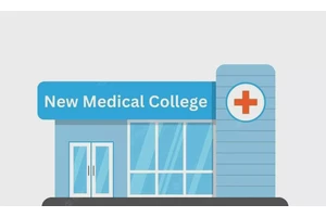 Karaikal General Hospital to set up MRI Scan Centre at cost of Rs 9 crore