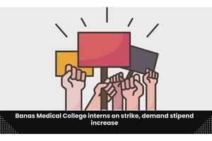 MGM Medical College Hospital to provide advanced cancer, heart treatment