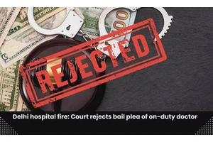 Delhi AIIMS to Launch Day Care Facility for EHS Patients