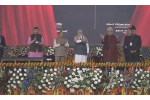 J&K Administrative Council approves 3