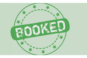 Rs 4 crore fraud at Sassoon Hospital, Case registered against 24