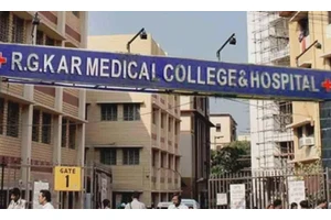 Renowned ENT Surgeon Dr Naresh Panda joins Max Super Specialty Hospital Mohali