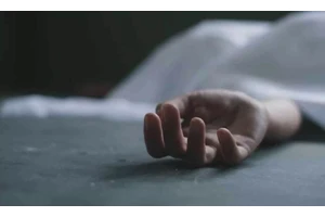 Dr D Y Patil Medical College gets hoax bomb threat email, sparks panic