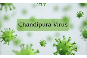 Shalby Hospital unveils Orthopedics Centre of Excellence in Rajkot