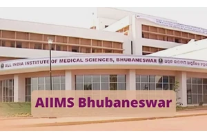 First in Odisha: AIIMS Bhubaneswar launches Advanced Artificial Urinary Sphincter Implantation Service