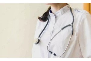 Mumbai doctor threatened over parking dispute outside her clinic