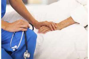 Delhi AIIMS launches Facial Recognition Access Control System to enhance patient safety