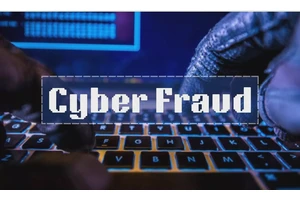 MTH Hospital Junior doctors protest over water crisis