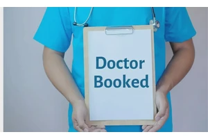 UP: Dermatologist accused of inappropriately touching patient acquitted after preliminary investigation