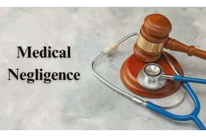 NGO opposes privatization of 10 District Hospitals in Madhya Pradesh