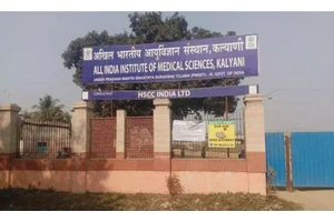 Only 51 of 183 Faculty Posts Filled at AIIMS Madurai: MoS Health informs Lok Sabha