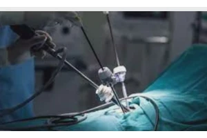 South Goa District Hospital struggles with lack of Cardiologists