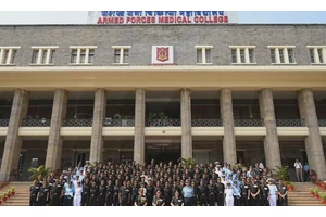 KEM Hospital Pune launches Multidisciplinary Medical Genetics Department