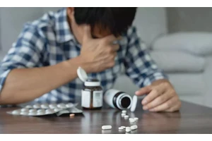 MAMC MD medico found dead in hostel, probe launched