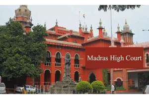 Nurse attacked with saline stand at Tirupati Hospital, suffers head injury