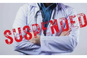 Lack of Obstetrics and Gynaecology unit raises concern at Rajasthan Hospital