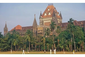 Himachal Pradesh HC slams Govt for Delays in PHC Appointments