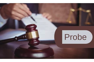 AIIMS Nurses Union seek recruitment of trained attendants to improve clinical support services