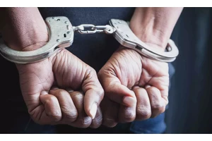 Ahmedabad Civil Hospital raises concern over 9 percent Neonatal Mortality Rate