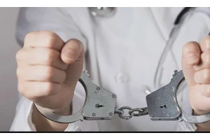 Quack practising as Ayurvedic doctor arrested in Odisha