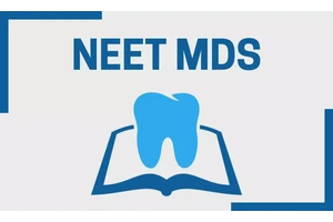 NBE Invites Applications For Fellowship Entrance Test 2023, Know schedule, eligibility criteria, marking scheme, all exam details here
