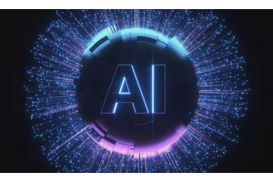 49 district hospitals get geriatric wards in Rajasthan