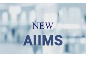 Second AIIMS to come up in Sambhalpur: Odisha Health Minister