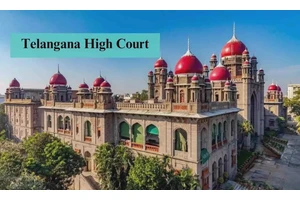 Telangana Govt Doctors express concern over lack of Transfer Guidelines