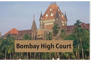 Bombay HC grants anticipatory bail to doctor couple accused of defrauding 5 people of Rs 41 lakh