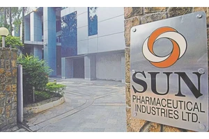 Rourkela Sub Divisional Railway Hospital faces Inadequate Infrastructure, Staff Shortage