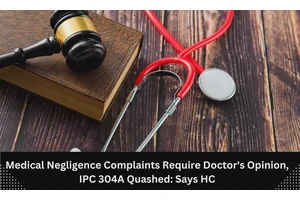 SCB Medical College Struggles to Digitize Patient Records