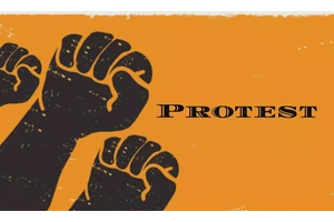 RG Kar Medico Death Case: West Bengal Govt revokes transfer order of 42 doctors