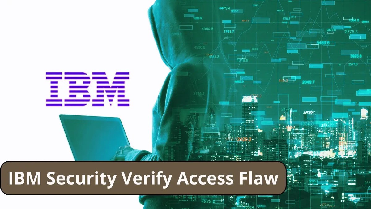 IBM Security Verify Access Let Attacker conduct phishing attacks IBM Security Verify Access Let Attacker conduct phishing attacks