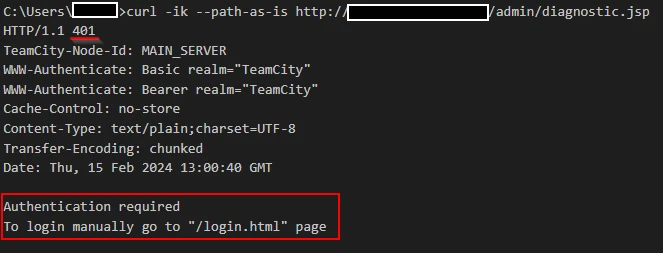 A screenshot of a computer Description automatically generated