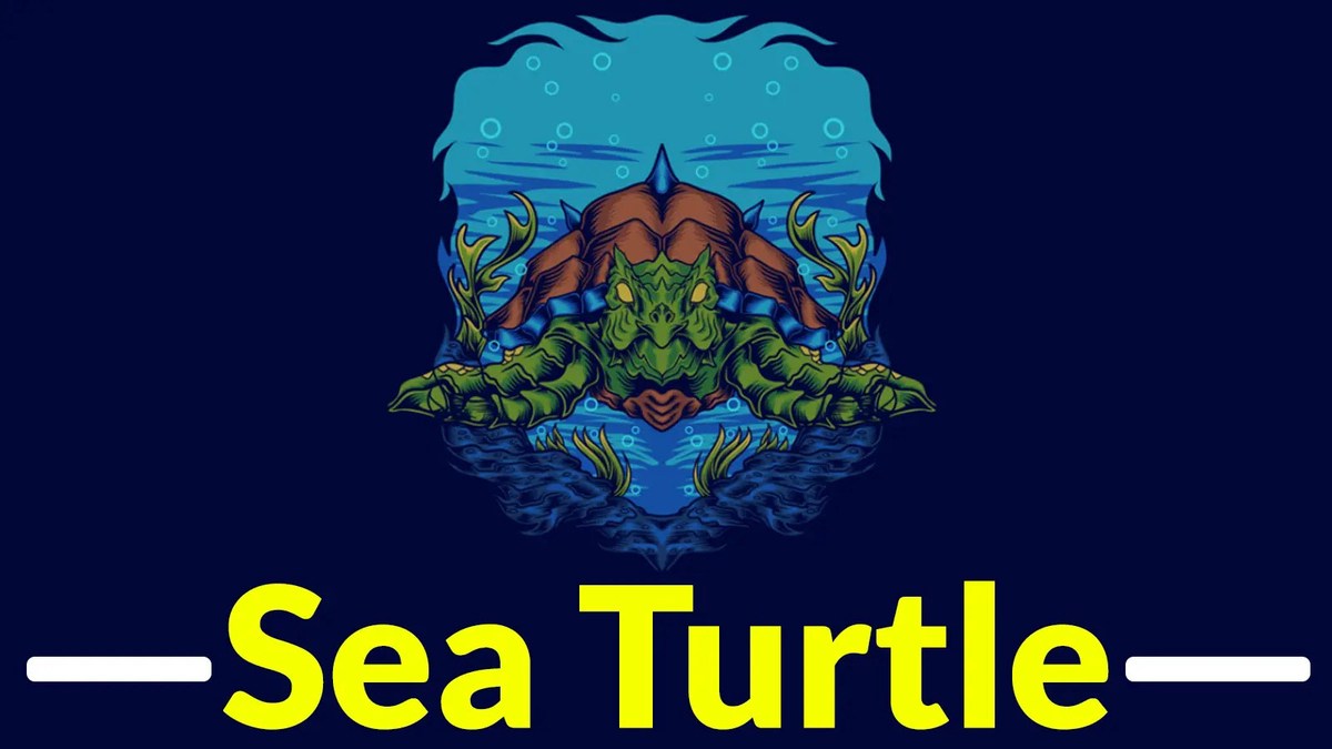 Sea Turtle APT Group Exploiting Known Vulnerabilities to Attack IT-service Providers Sea Turtle APT Group Exploiting Known Vulnerabilities to Attack IT-service Providers