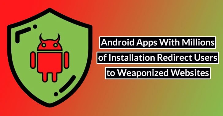 Malicious Android Apps Malicious Android Apps