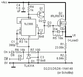 2016-04-25-eete-pb-demchenko-fig1