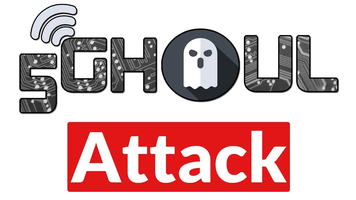 New 5Ghoul Attack Impacts 5G Devices From Popular Brands New 5Ghoul Attack Impacts 5G Devices From Popular Brands