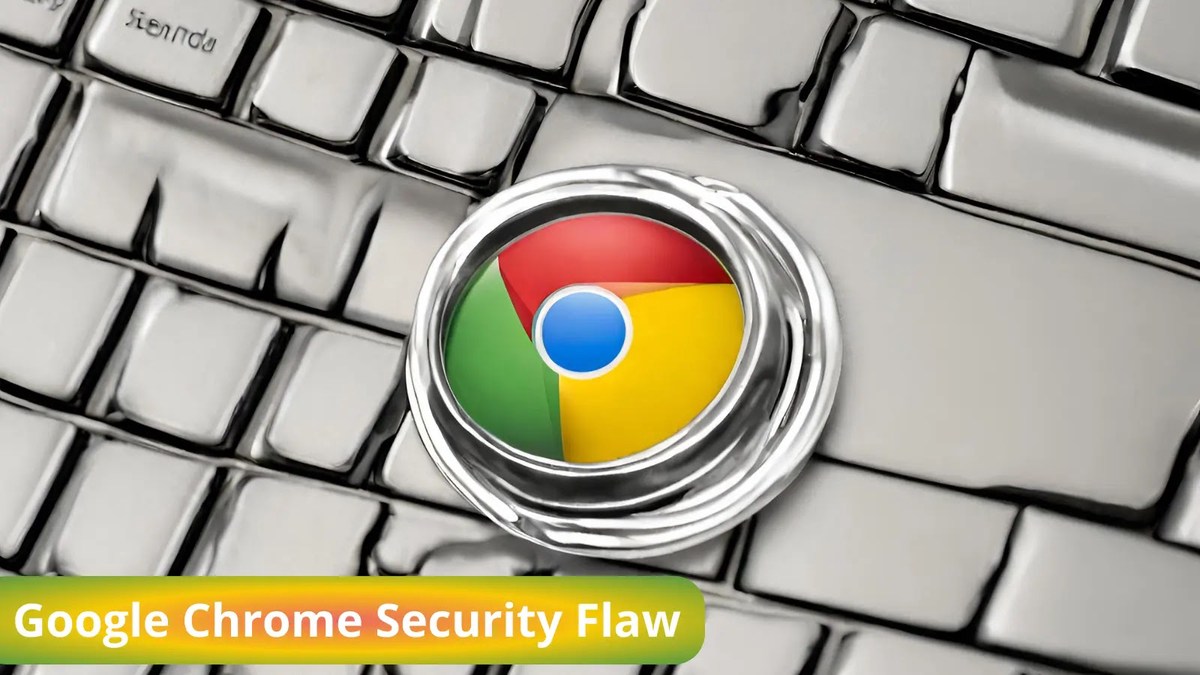 Chrome Security Crash Browser Chrome Security Crash Browser