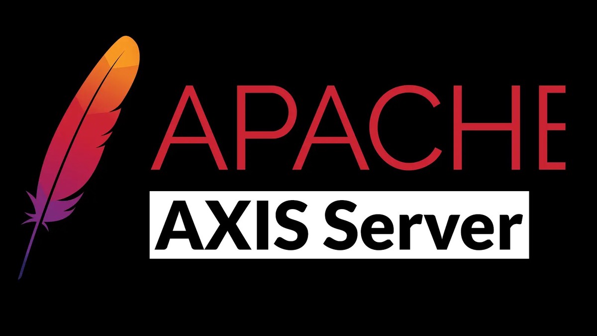 Hackers Attacking Apache AXIS Server To Deploy Malicious Web Shells Hackers Attacking Apache AXIS Server To Deploy Malicious Web Shells